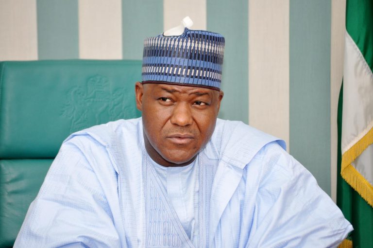 dogara-6