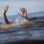 drownning-drown