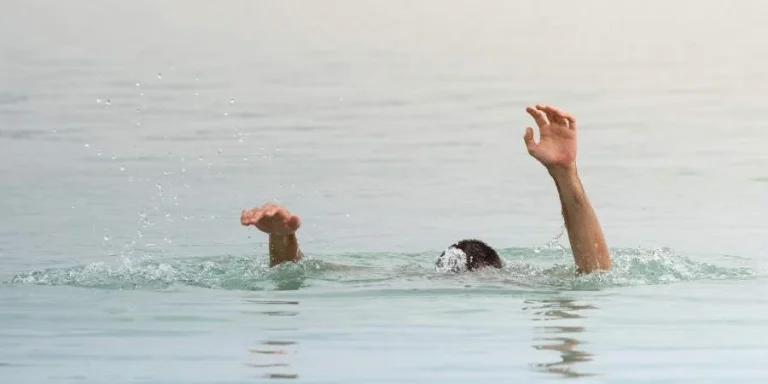 drowns-2