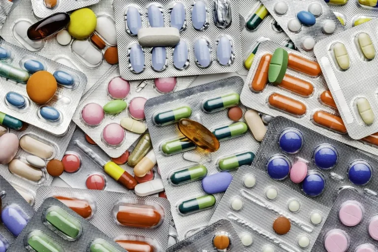 drugs-1
