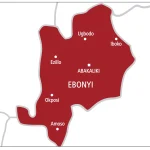 ebonyi