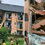 ebonyi-building-collapse