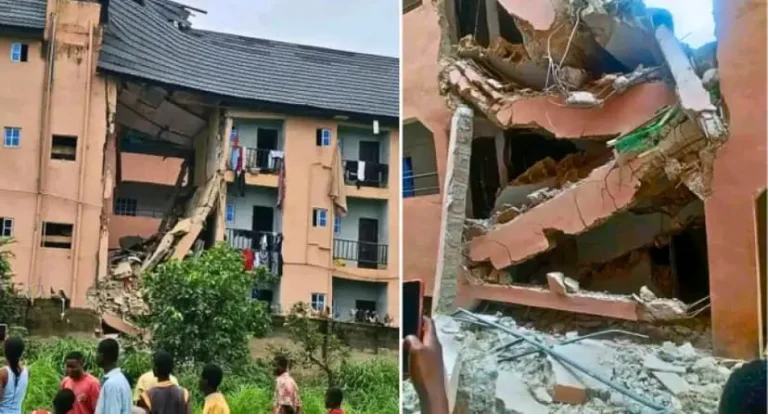 ebonyi-building-collapse