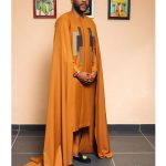 ebuka