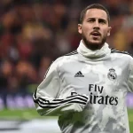 eden-hazard-real-madrid-2019-20_1uvvb434sw8ne1o1xst2luxplv