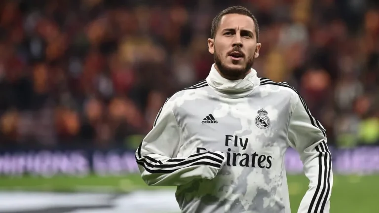 eden-hazard-real-madrid-2019-20_1uvvb434sw8ne1o1xst2luxplv