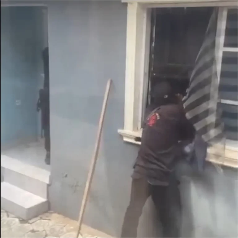 ekiti-police