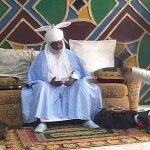 emir-of-dutse