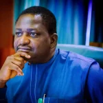 femi-adesina