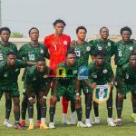 flying-eagles-1-1
