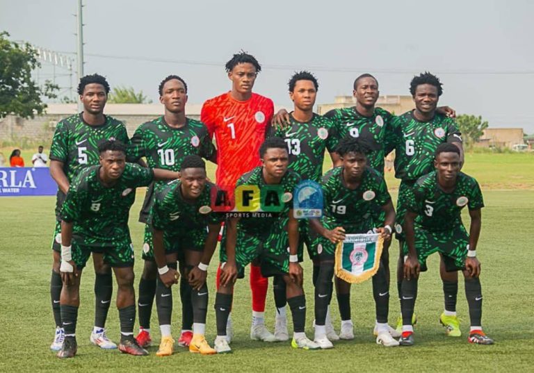 flying-eagles-1-1