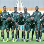 flying-eagles-lineup-2025-750x500-1-1