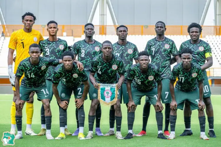 flying-eagles-lineup-2025-750x500-1