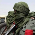 gunmen-3