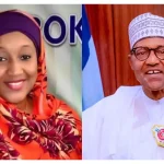 hadiza