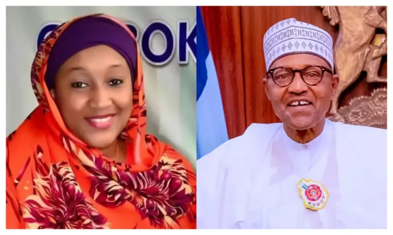 hadiza