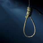 hanging-scaled-1