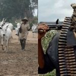 herdsmen-bandits