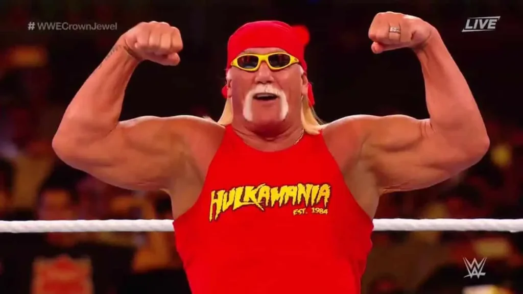 hulk-hogan