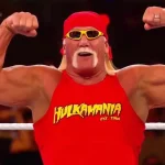hulk-hogan