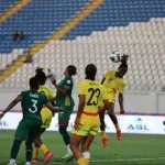 images-13-1