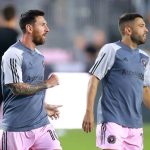 images-14-1