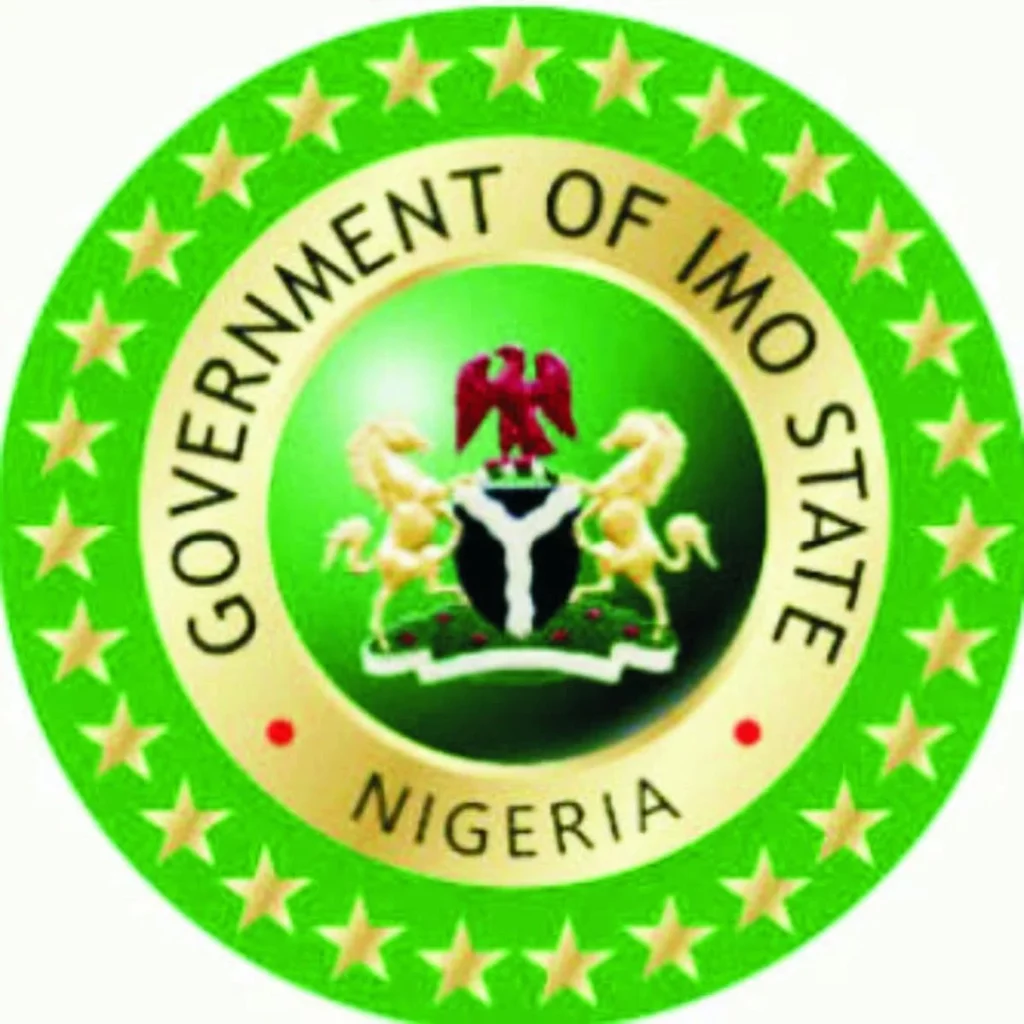 imo-state-logo-2