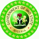 imo-state-logo-2