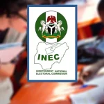 inec-1