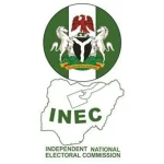 inec