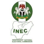inec-2
