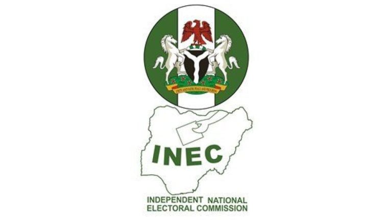 inec-2
