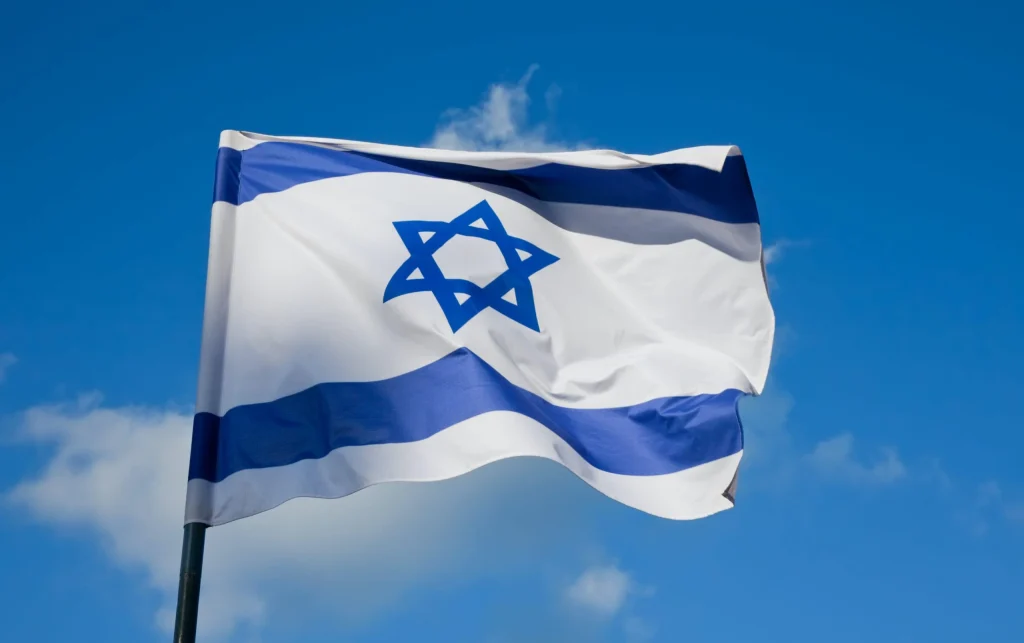 israel-scaled-1