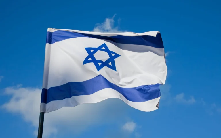 israel-scaled-1