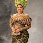 iyabo-ojo-1