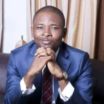 japheth-j-omojuwa-1