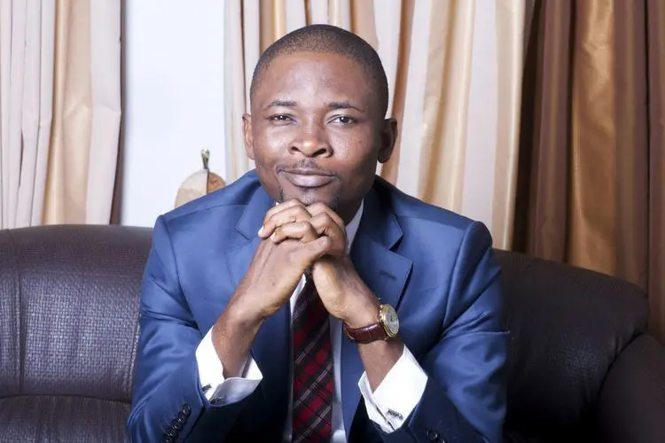 japheth-j-omojuwa