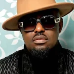 jim-iyke-1
