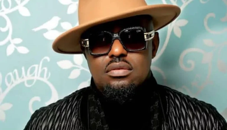 jim-iyke-1