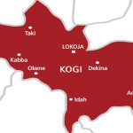 kogi-state-1