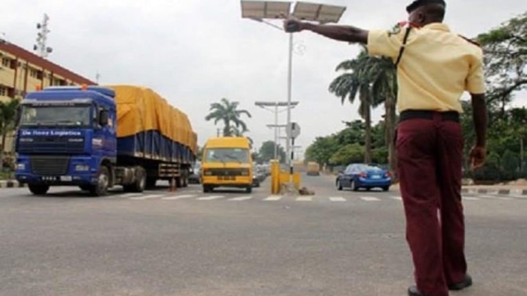 lastma-officer-1280x720-1