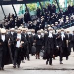 lawyers-3