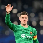 ma-ter-stegen-scaled-1