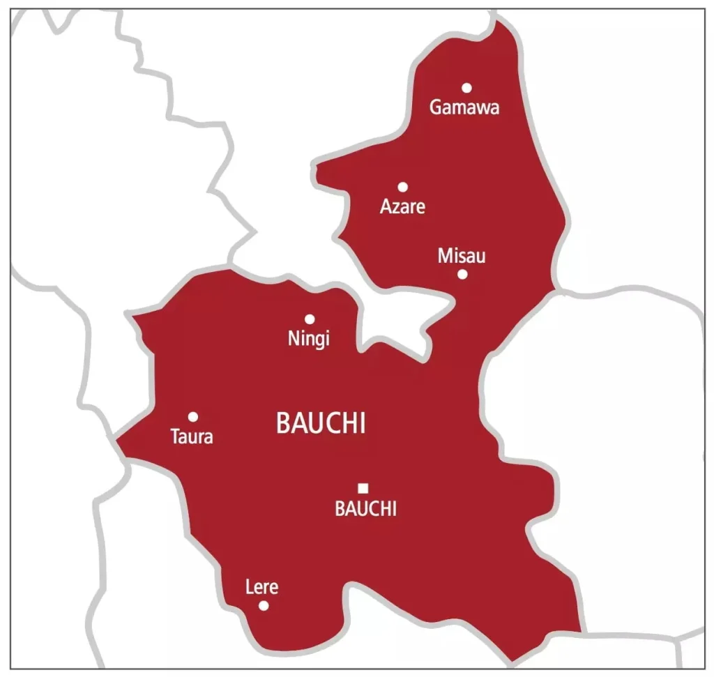 map-of-bauchi-state-4