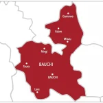 map-of-bauchi-state-5