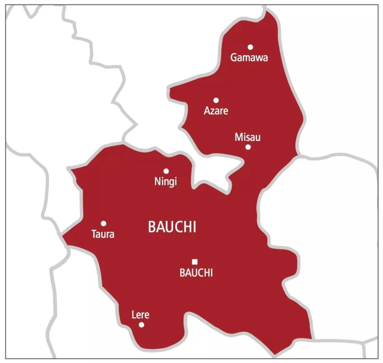 map-of-bauchi-state-5