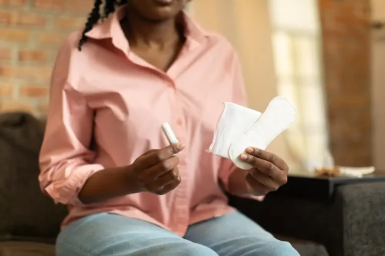 menstrual-hygiene