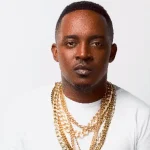 mi-abaga-2