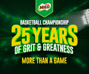 milo-img