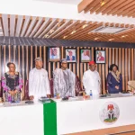 ministry-of-works